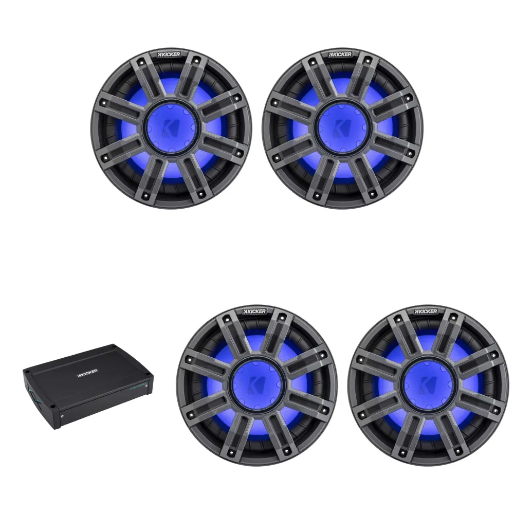 Audio Components 1500 watts 200-400 watts 69.8 lb