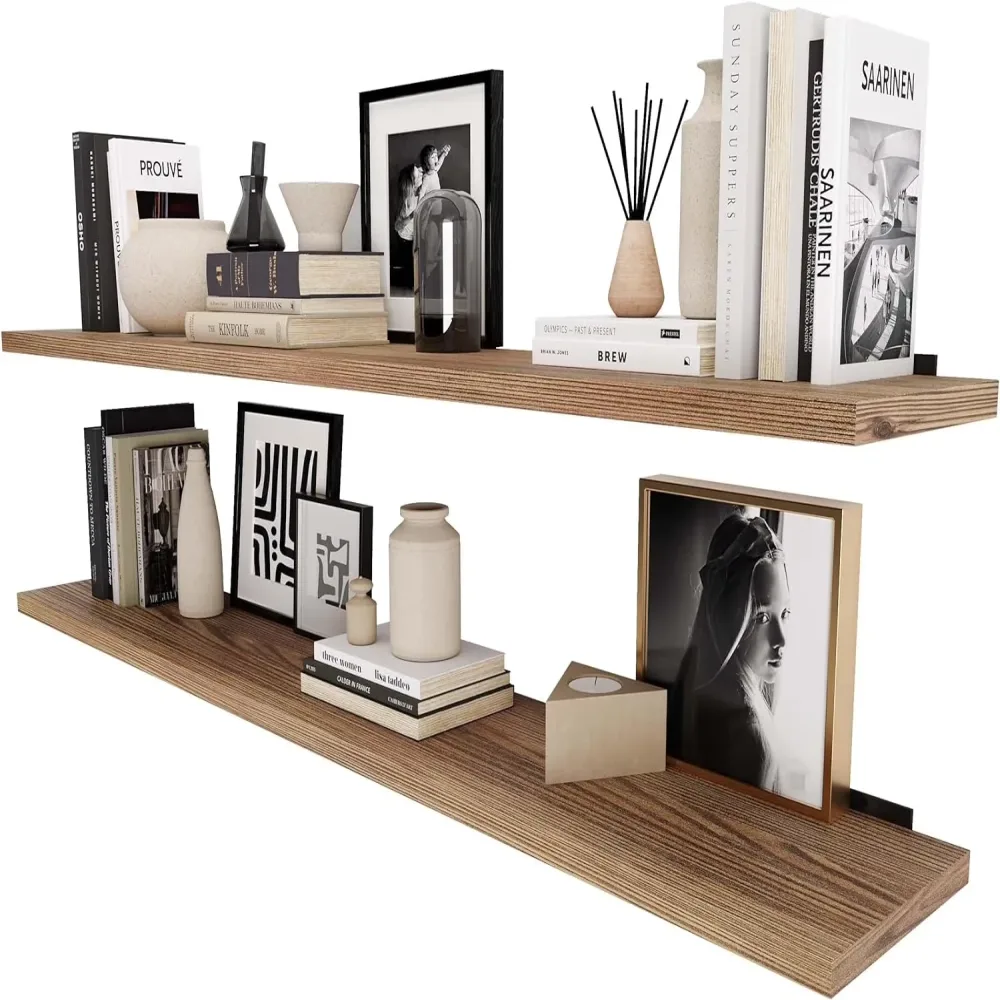 Storage 48-60 inch 10 in