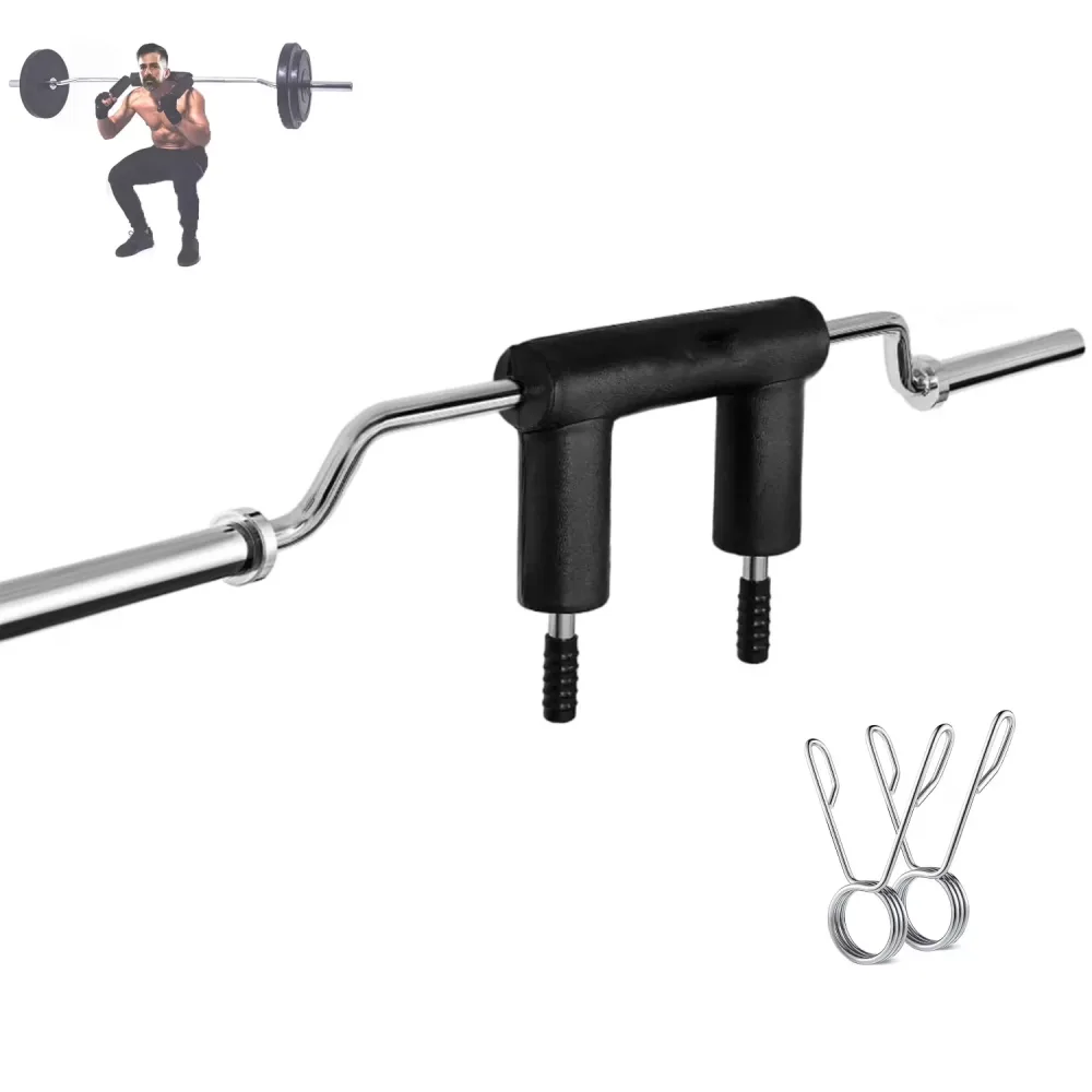 Strength Training 700lb 2" 700 lbs
