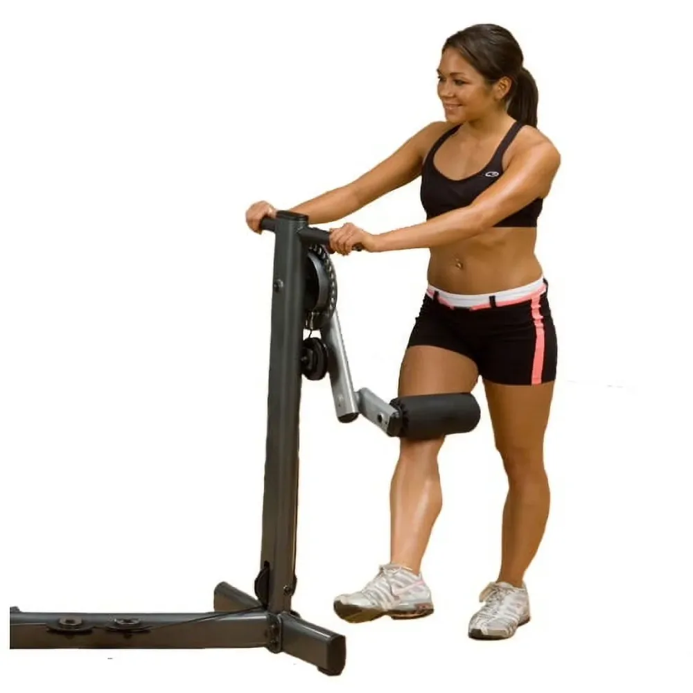 Strength Equipment 150 lbs adjustable