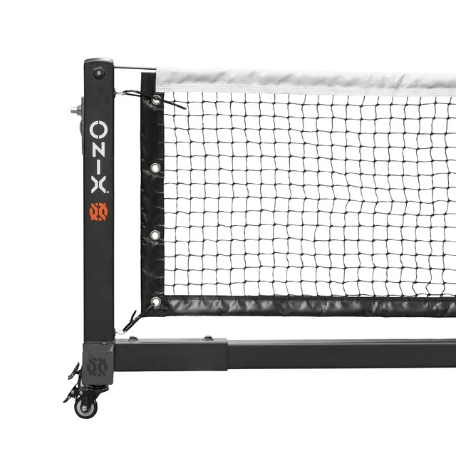 Pickleball Net 207 lbs 36" 22"