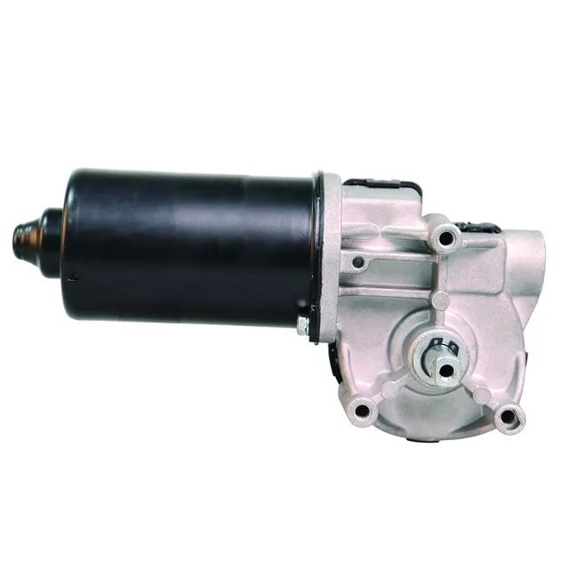 Wiper Motor 12v 3 lb 1.3 lb