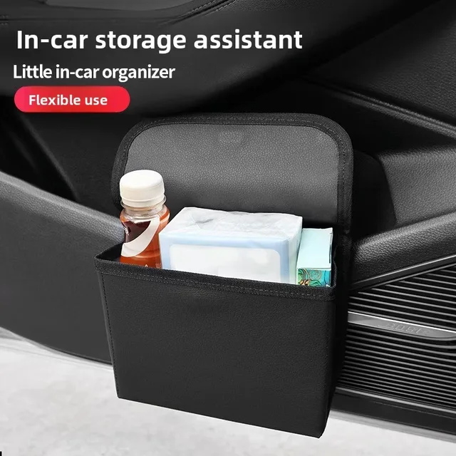 Car Storage foldable waterproof portable