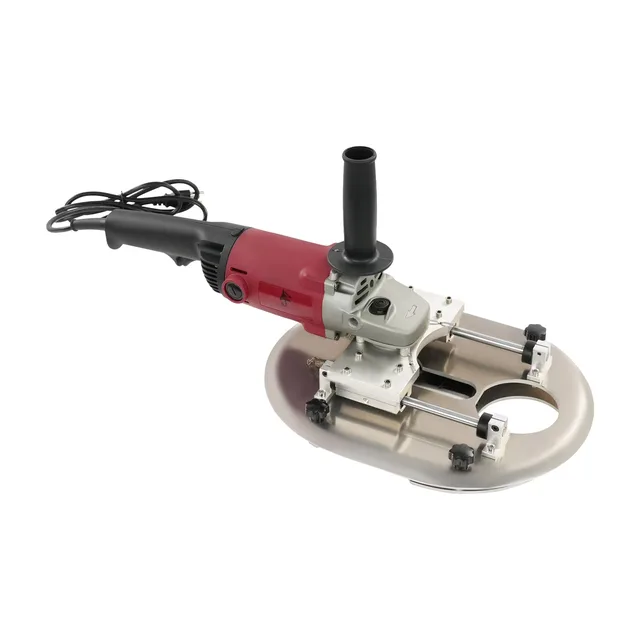 Cutting Machine 110v 3.35" portable