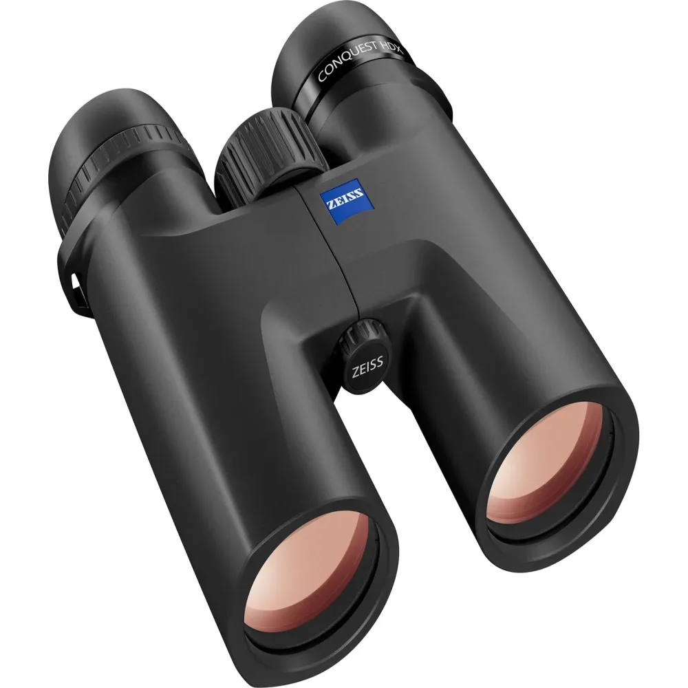 Binocular black 13 feet waterproof