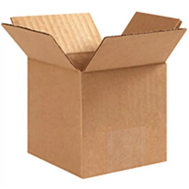Moving & Storage 24in 20in 24 inches