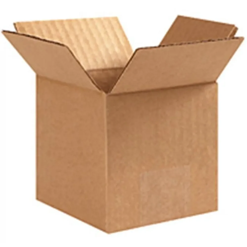 Moving & Storage 24in 20in 24 inches