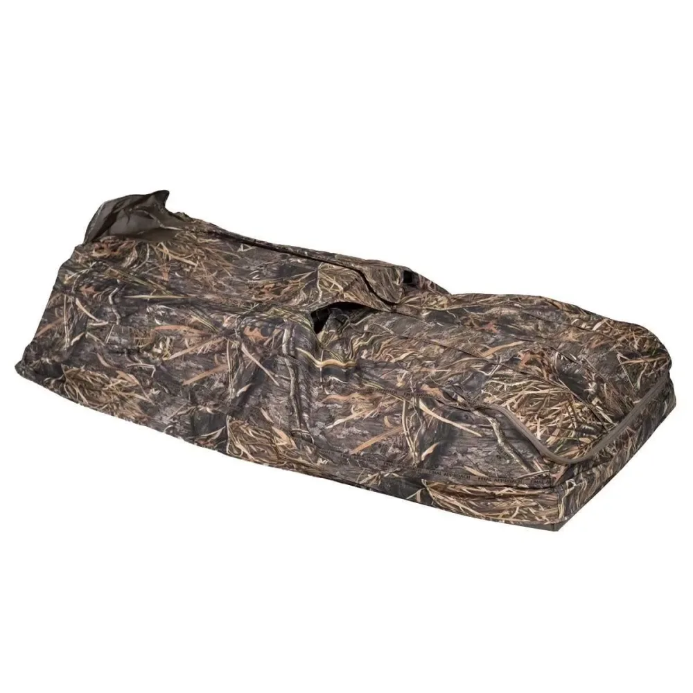 Layout Blind 6 inch 42 inch 25 inch