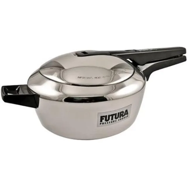 Countertop Appliances