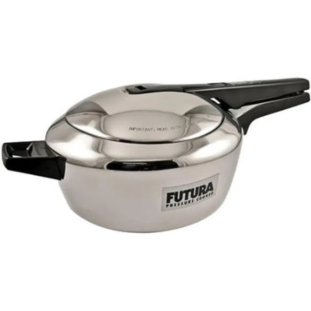 Countertop Appliances