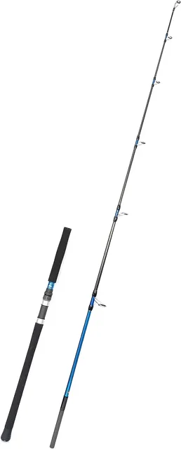 Fishing Rod 7' 7" 2"