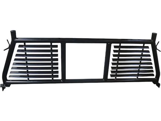 Headache Rack 67.4" 76.3" 96.3"