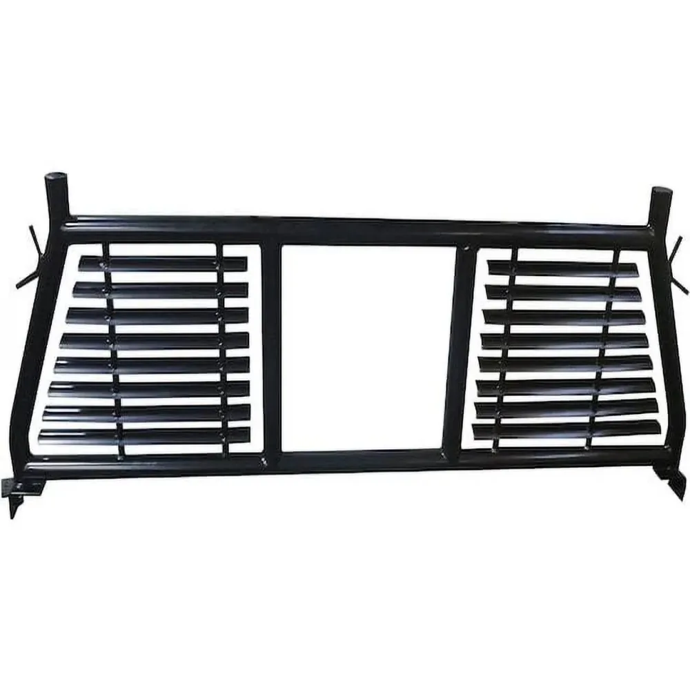 Headache Rack 67.4" 76.3" 96.3"