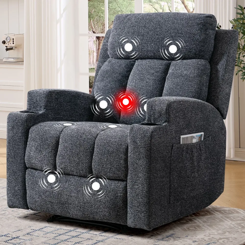 Living Room gray 350 lbs 33"
