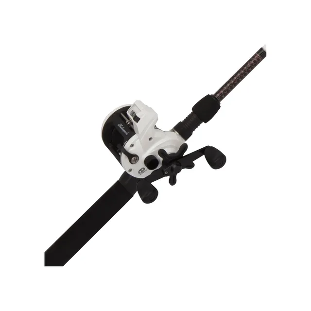 Fishing Rod 7' 6" 15lb