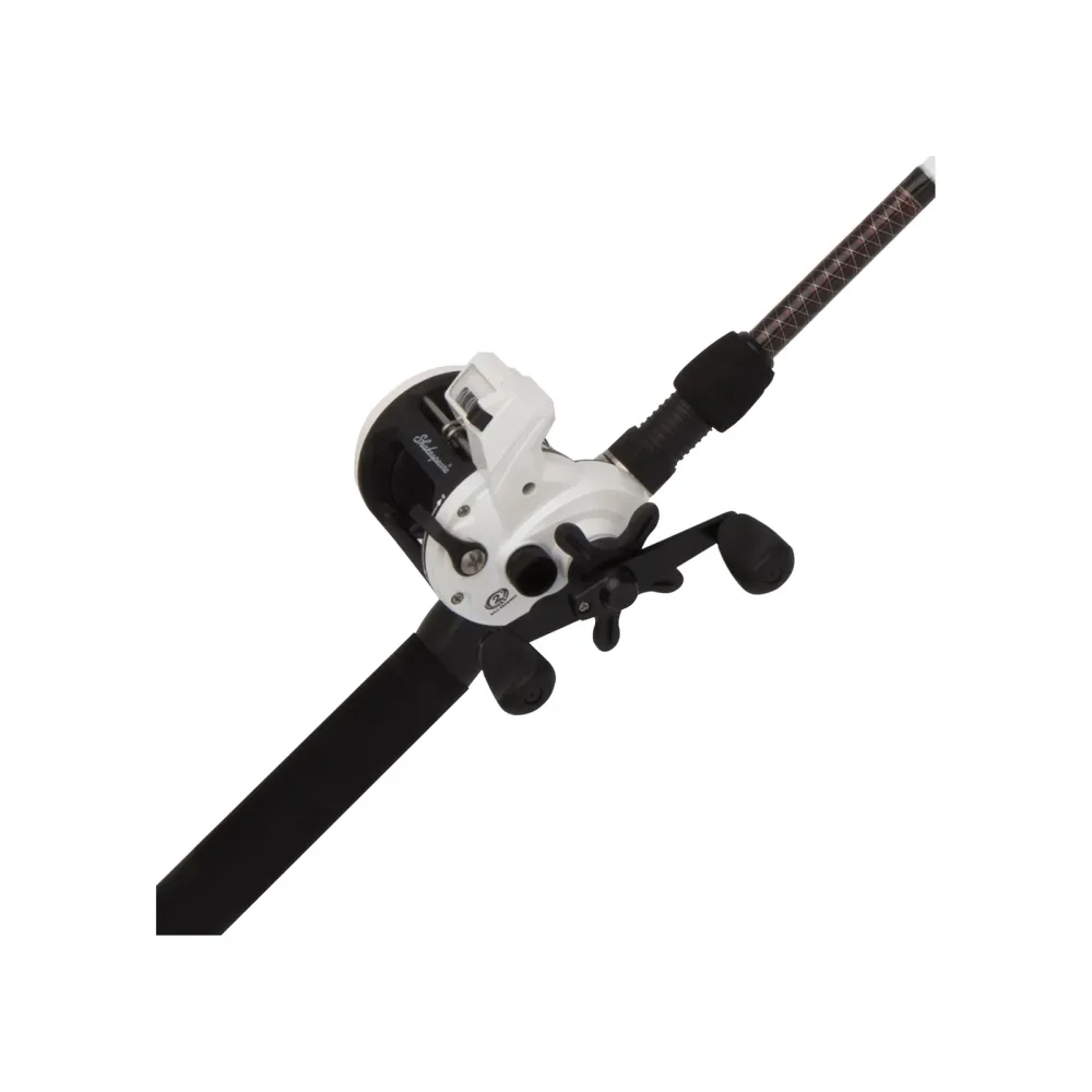 Fishing Rod 7' 6" 15lb