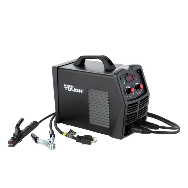 Inverter 120v 230v 5.0ft