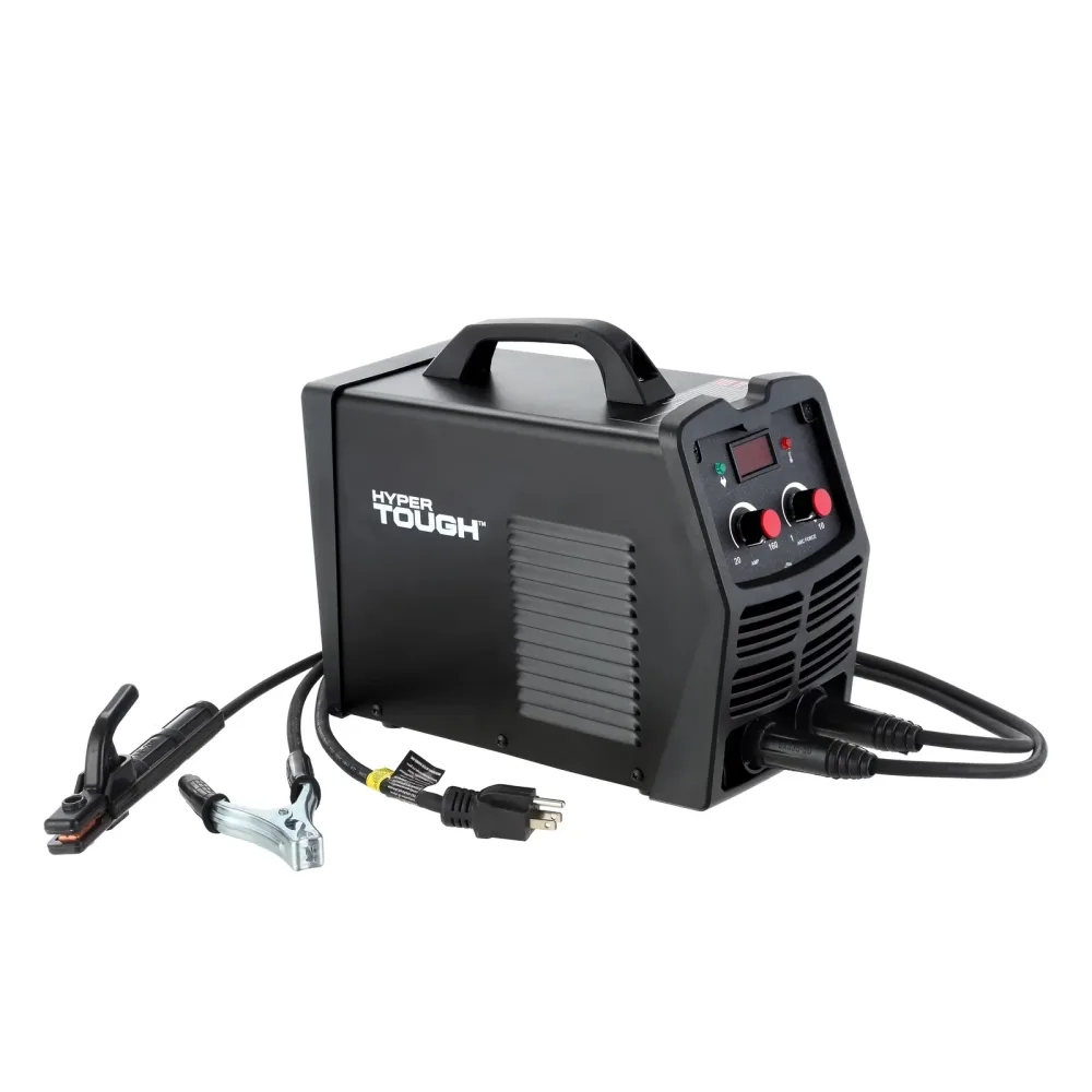 Inverter 120v 230v 5.0ft