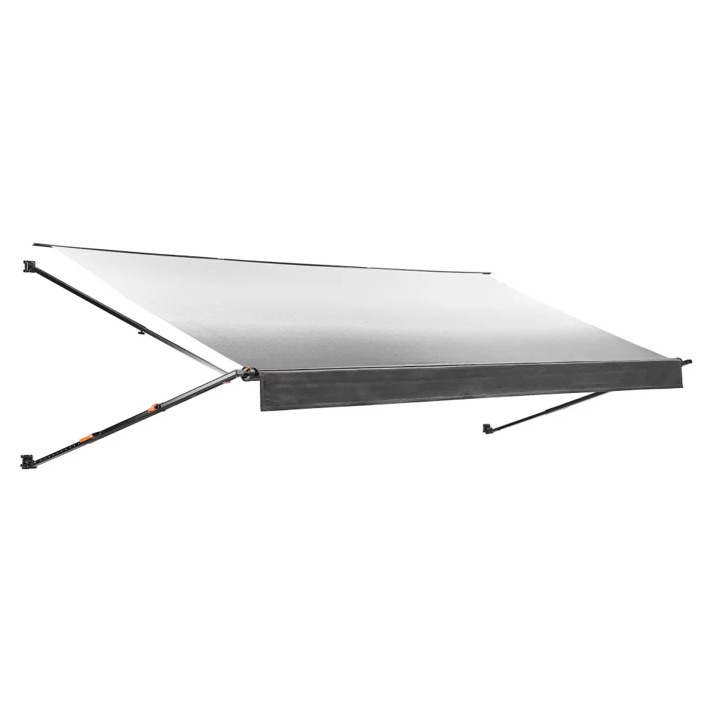 Rvs 18.12ft 18ft waterproof