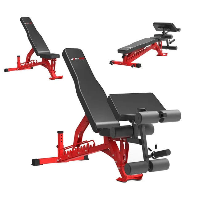 Adjustable Weight heavy-duty 30 inch