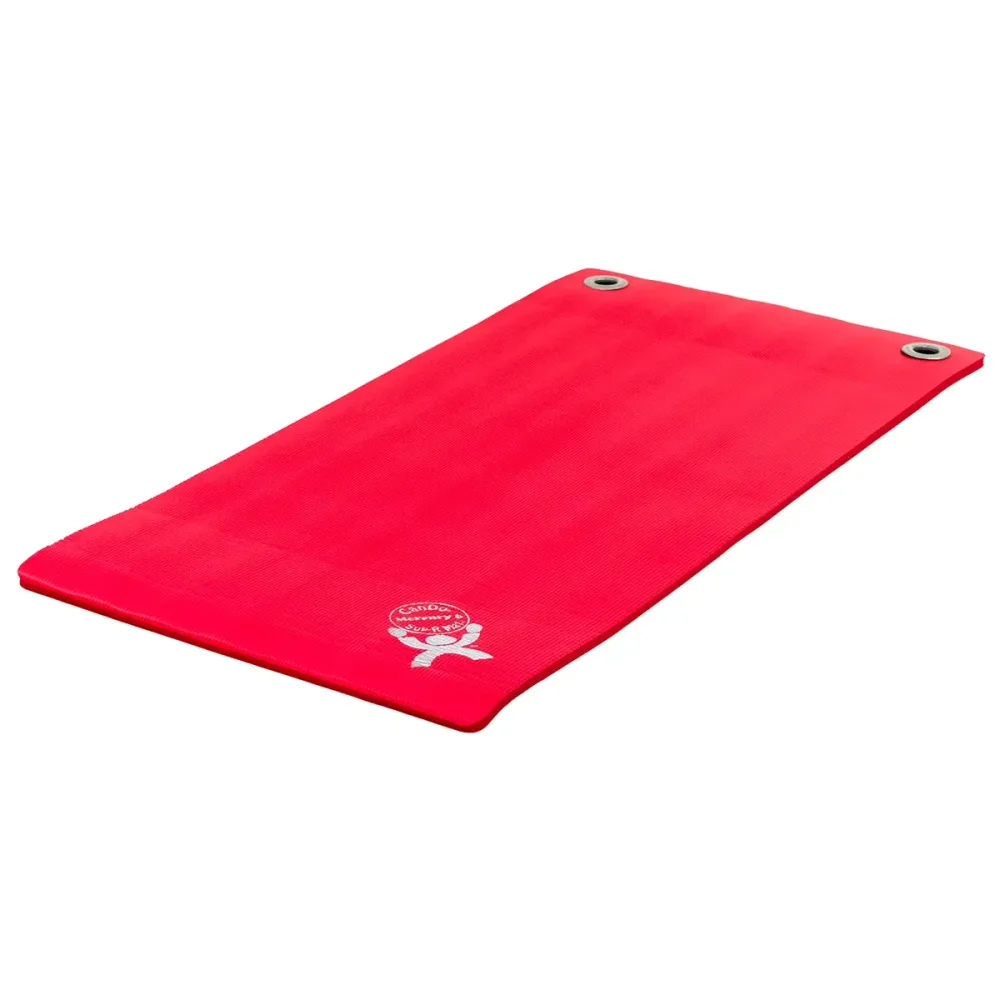 Mat 48" 24" 0.6"