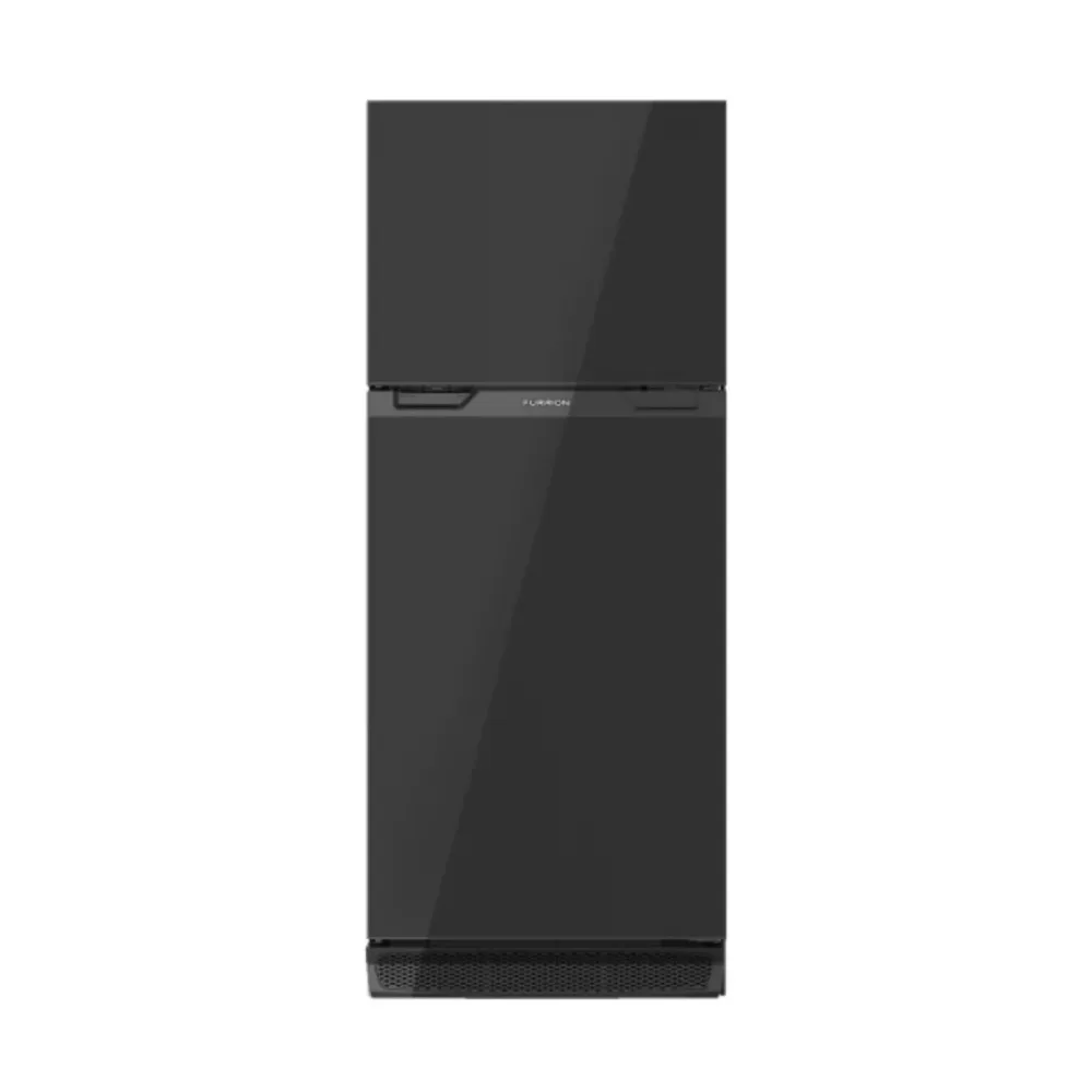 Refrigerator 12v black