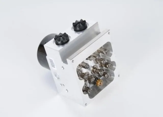 Valve