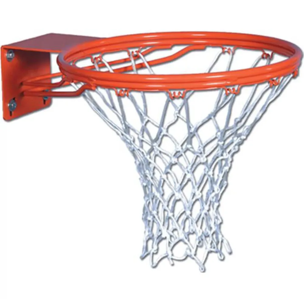 Soccer 18" 8" 2"