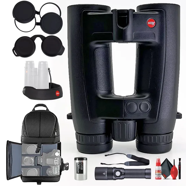 Binocular bluetooth