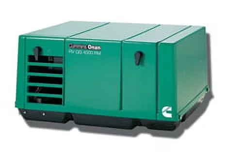 Generator 4000 watt 4000 watts 4000w