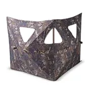 Hunting Blind 40 inch 76 inch 5 lbs