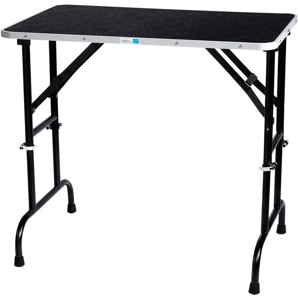 Master Equipment 36" 24" adjustable