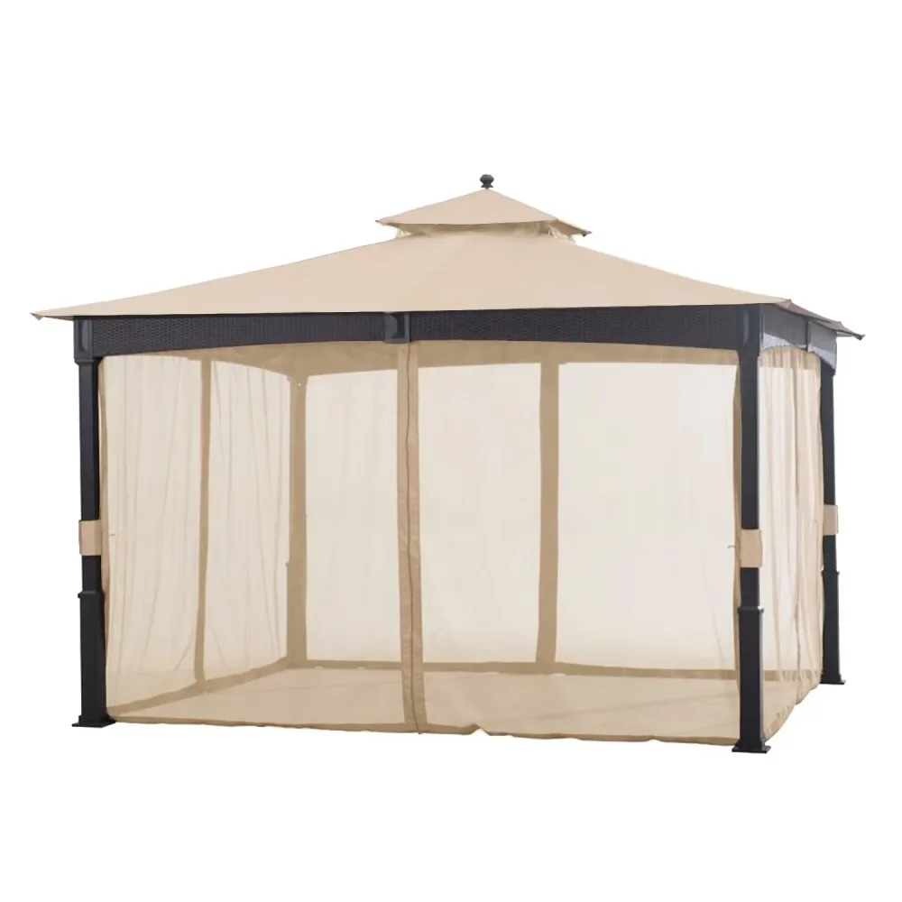 Canopy Top beige