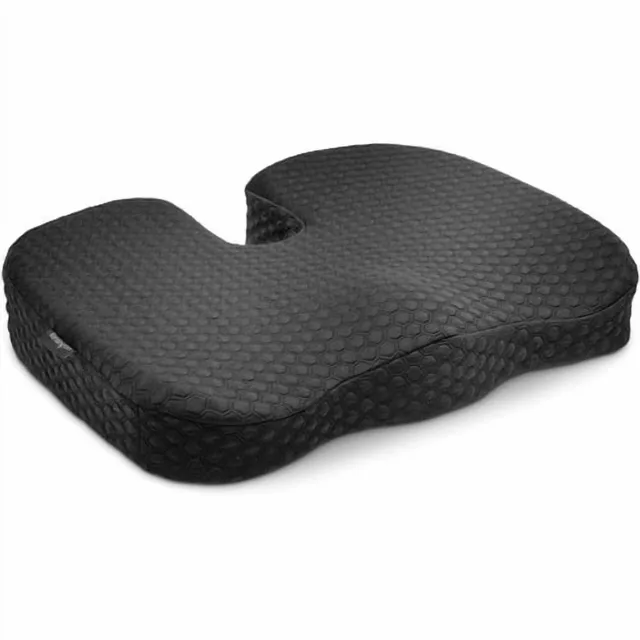 Seat Cushion 14" 18"