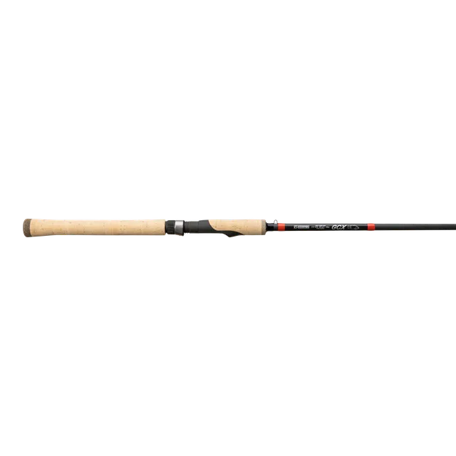 Loomis Fishing 6' 6" 0"