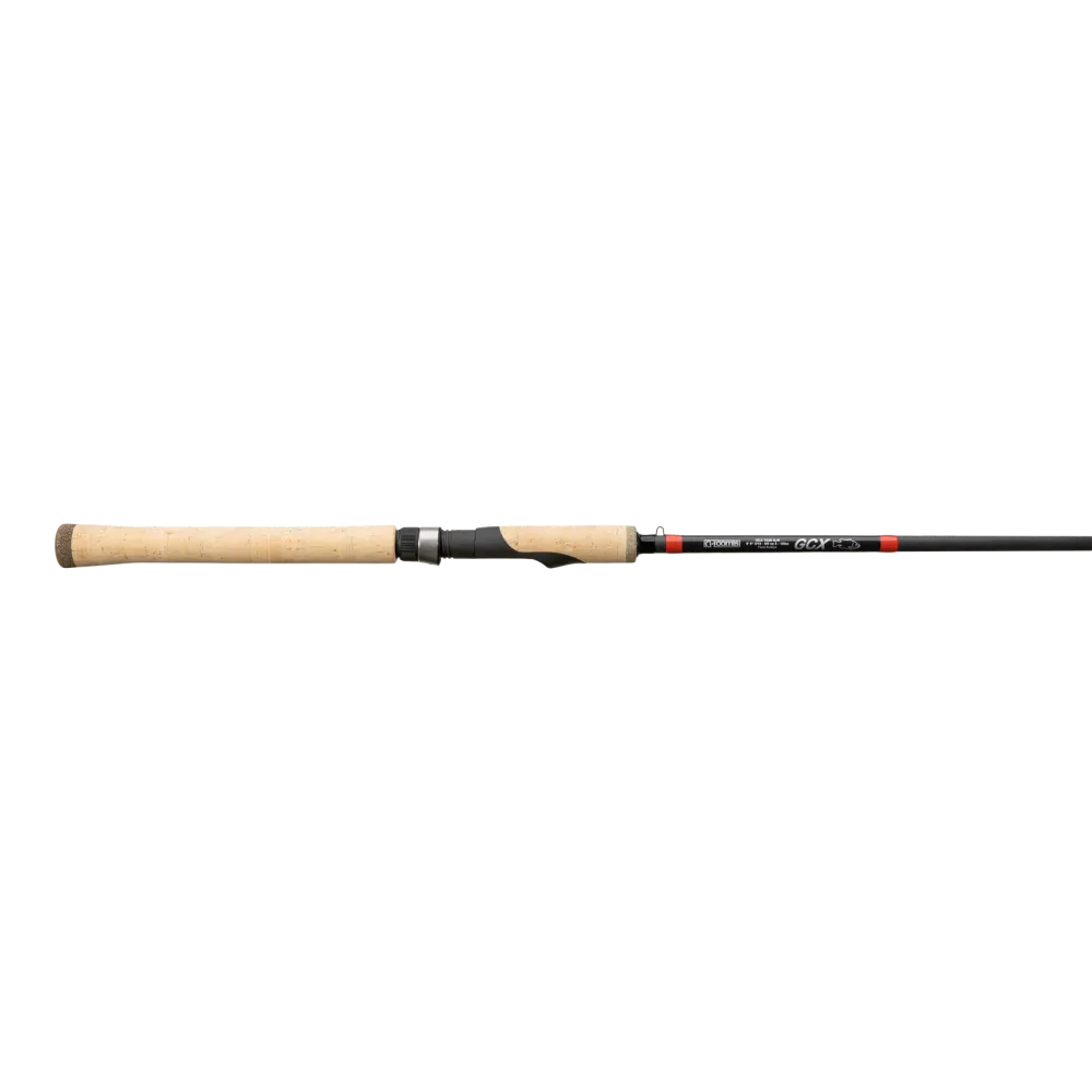 Loomis Fishing 6' 6" 0"