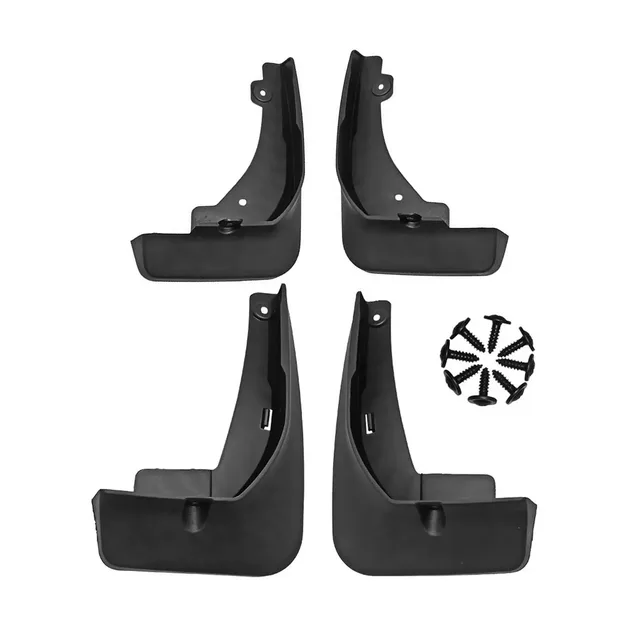 Bumpers & Grille Guards