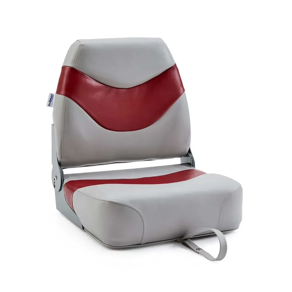Pontoon Boat folding 32 oz