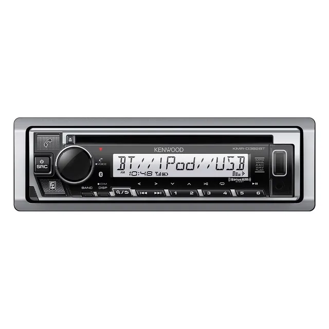 Bluetooth Audio wireless