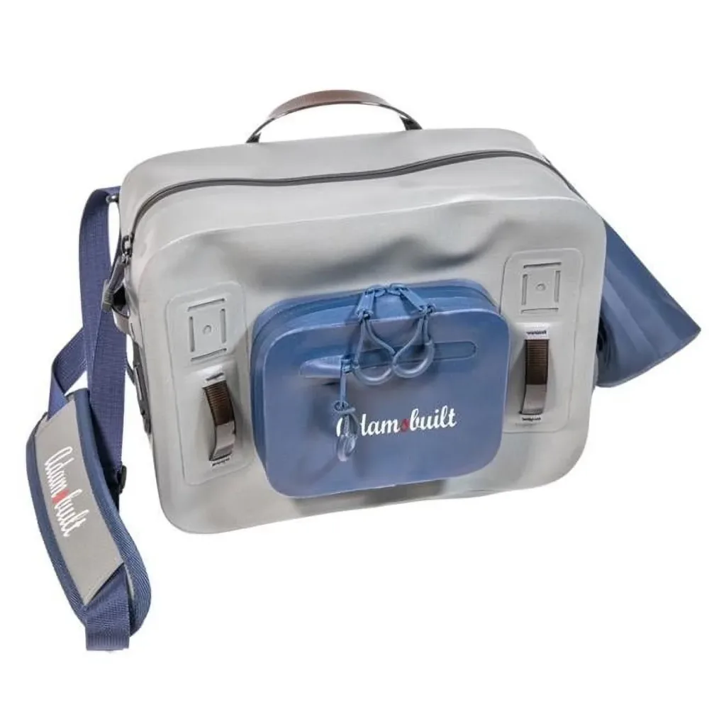 Fishing 8 liter waterproof