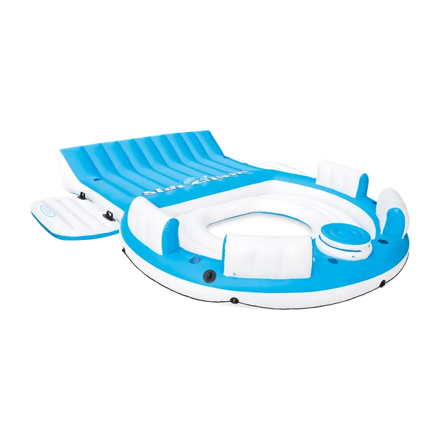 Cooler 4 people 20 inches 39.2 pounds