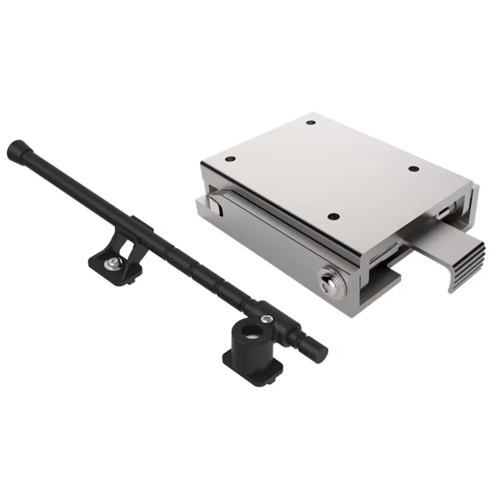 Motors & Fluids silver 12 feet 4.00 lb