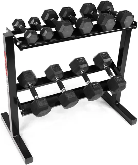Strength 150lb 210lb 5lb