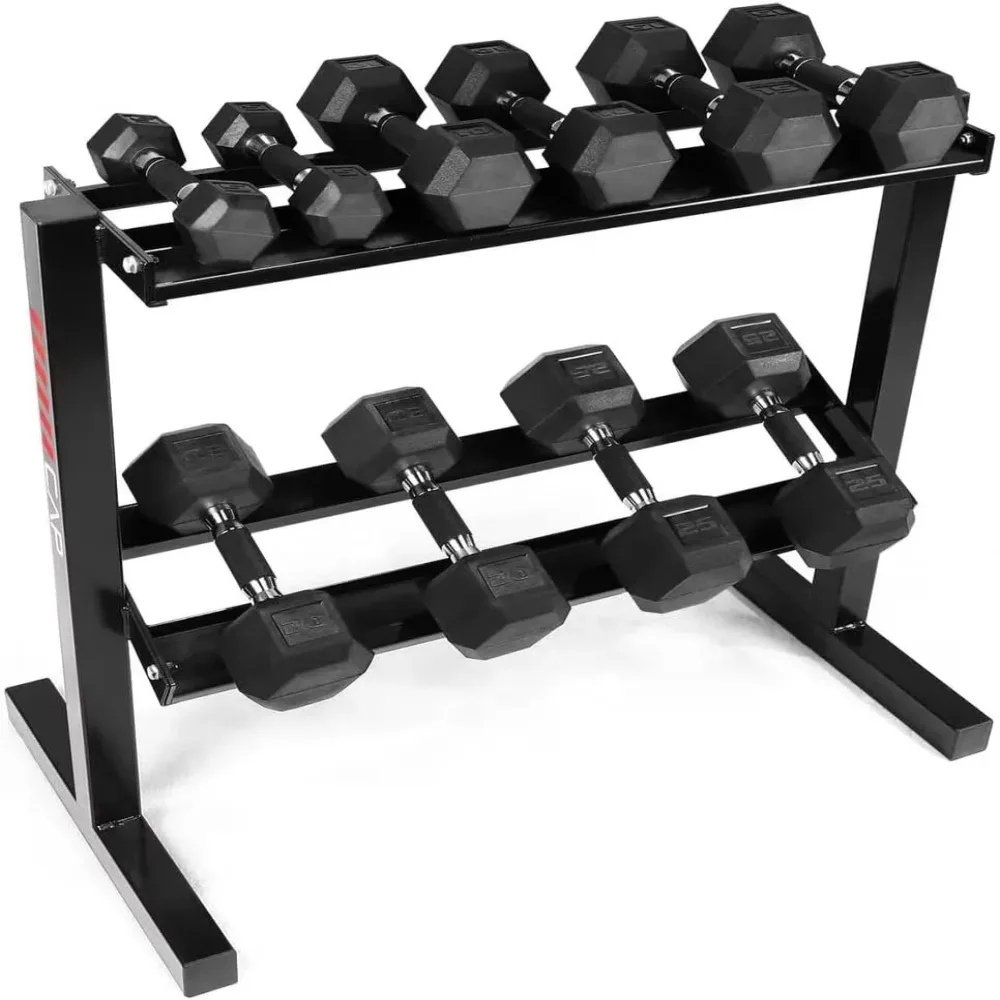 Strength 150lb 210lb 5lb