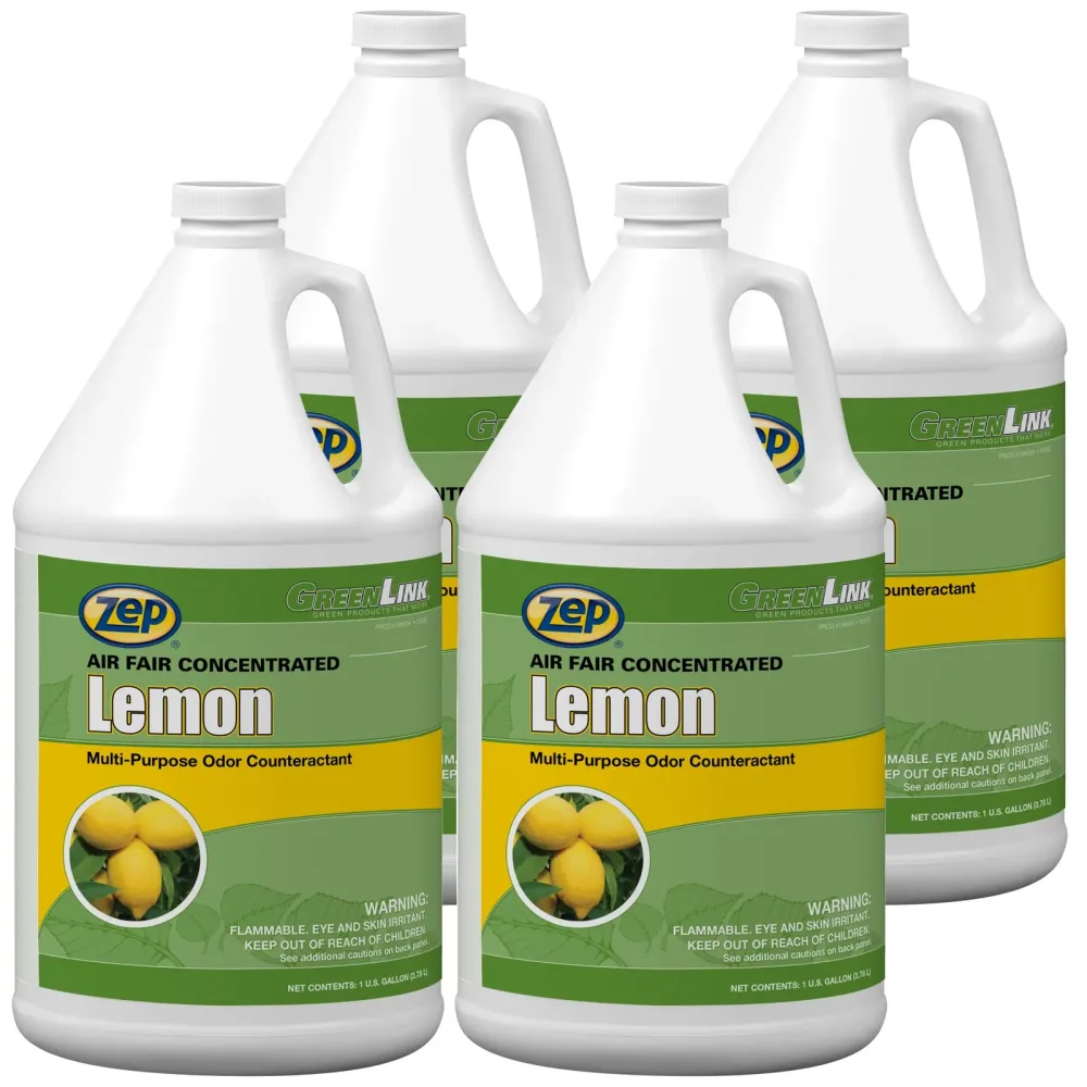 Kitchen Tools 6 ounces 12.80w