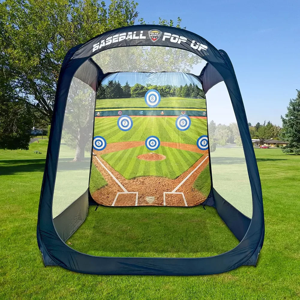 Tent 8' adjustable