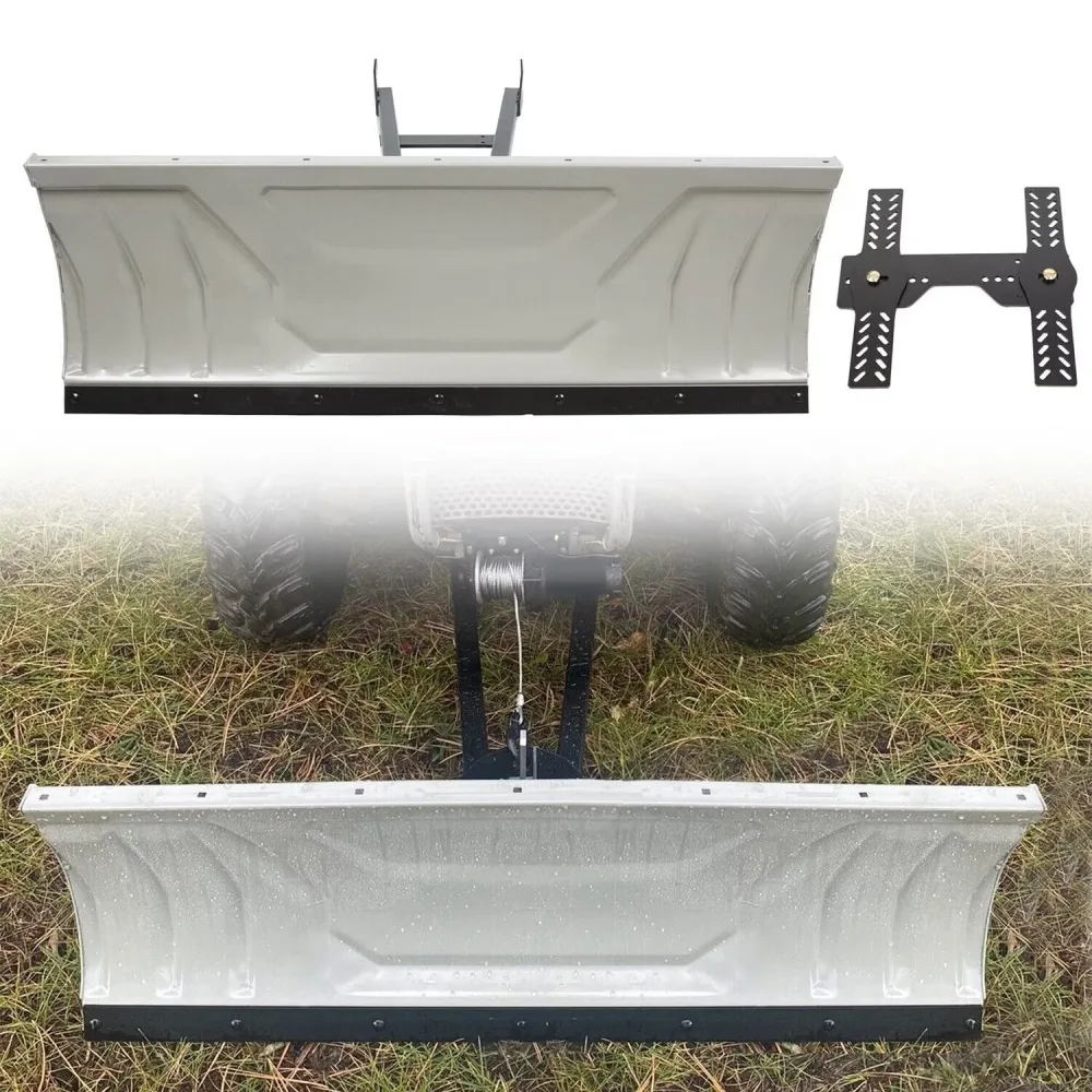 Blade 48" adjustable 48 inches