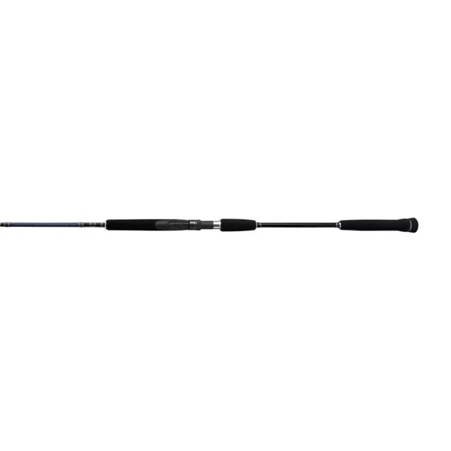 Shimano Fishing 6' 6" 0"