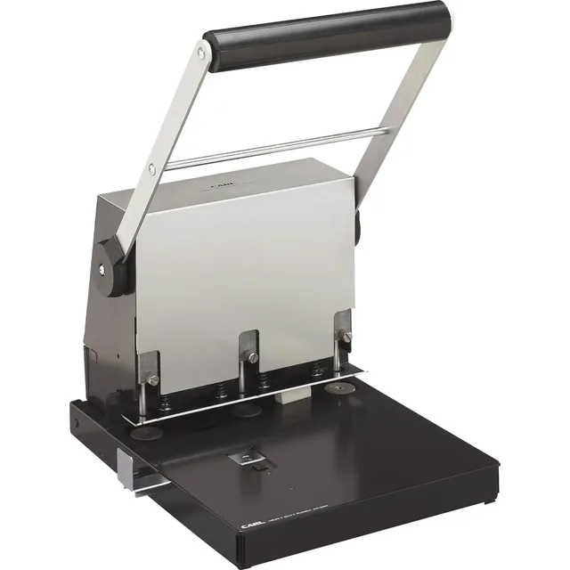 General Classroom 32" heavy-duty blue
