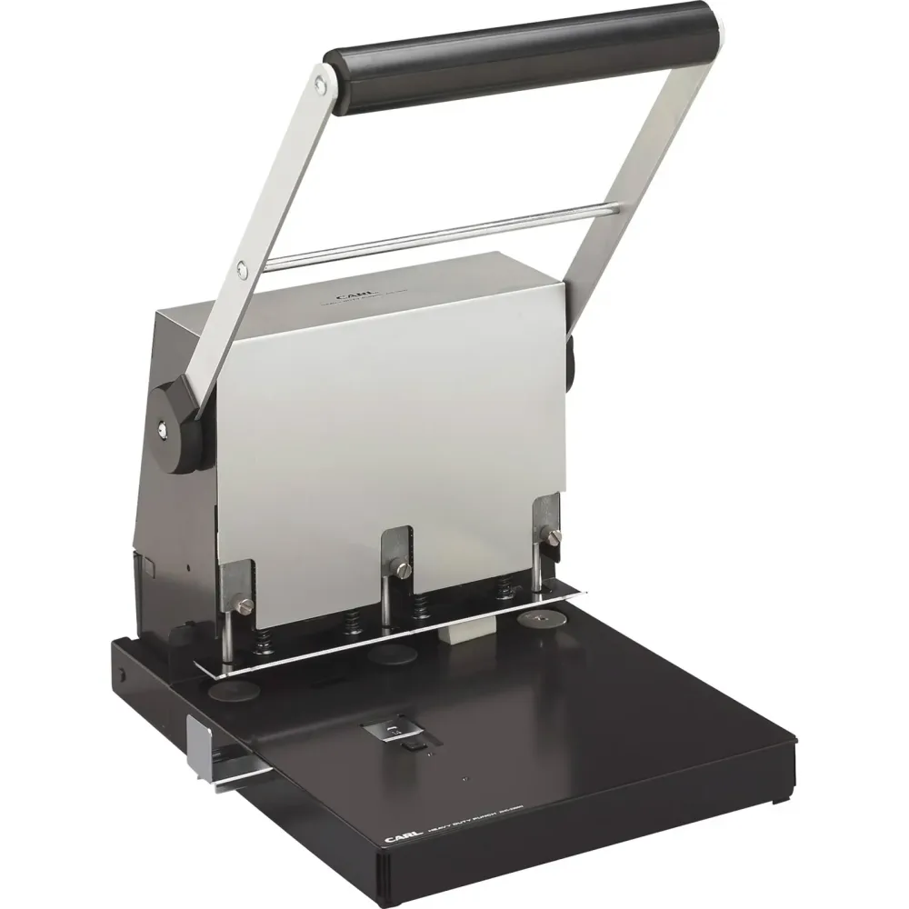 General Classroom 32" heavy-duty blue